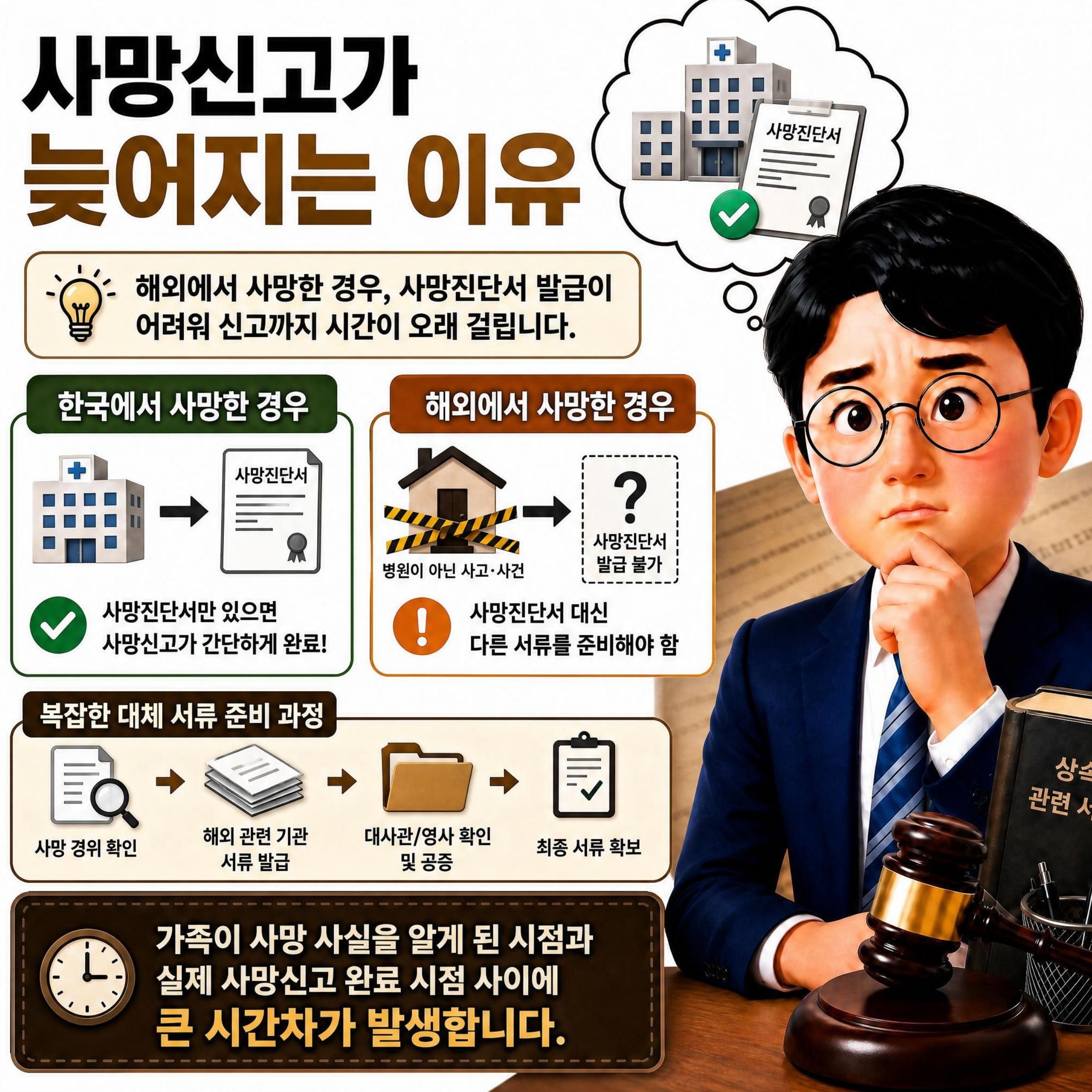 상속포기